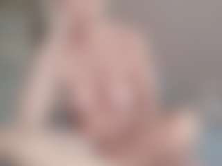 Alicia-Sage's Live Sex Cam Show