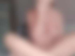 Live cam show with Alicia-Sage - Lovense on Pornisteam.com