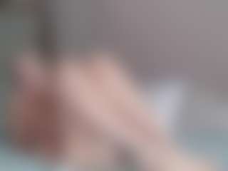 Alicia-Sage's Live Sex Cam Show