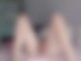 Live cam show with Alicia-Sage - Blonde Hair on CSO-WL