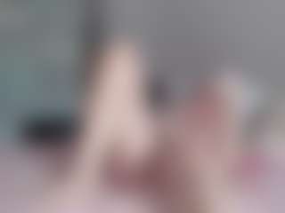 Live cam show with Alicia-Sage - Granny on Camsoda