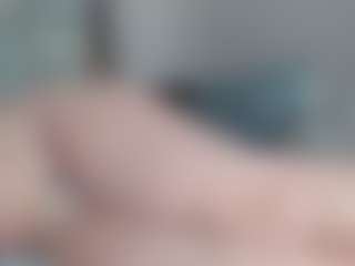 Live cam show with Alicia-Sage - Granny Dildo on Streamer API
