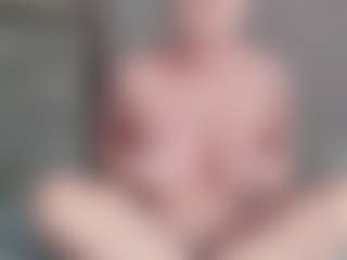 Alicia-Sage's Live Sex Cam Show