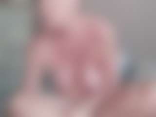 Alicia-Sage's Live Sex Cam Show