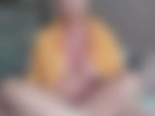 Live cam show with Alicia-Sage - Grey Eyes on Camsoda