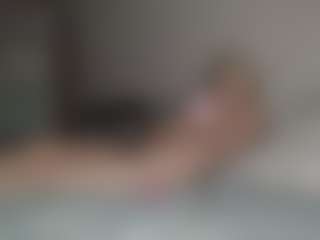 Alicia-Sage's Live Sex Cam Show