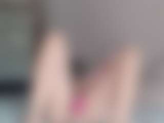 Live cam show with Alicia-Sage - Grey Eyes on livesuperchat.net
