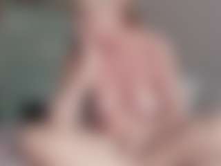 Live cam show with Alicia-Sage - Granny Big Ass on Camming Site