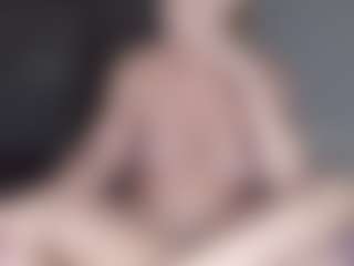 Live cam show with Alicia-Sage - Granny Big Tits on AdultVida.com