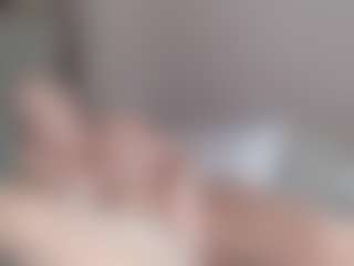 Live cam show with Alicia-Sage - Grey Eyes on thefappeningchat.com