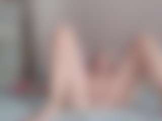 Live cam show with Alicia-Sage - Grey Eyes on Camsoda