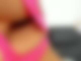 Show de cam sexual en vivo de abbybrownn