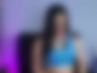 Live cam show with esperancita4570 - Double Penetration on camwithhim.com