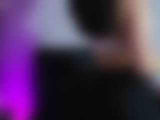 Live cam show with esperancita4570 - Facial on madthumbs