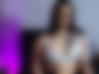 esperancita4570's Live Sex Cam Show