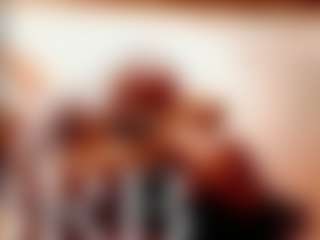 esperancita4570's Live Sex Cam Show