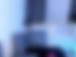 Live cam show with Gemaneredia - Mouth on fapnchat
