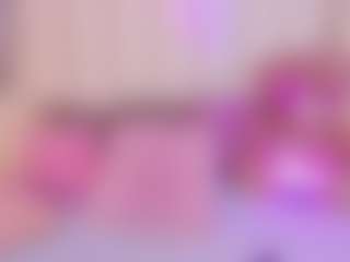 Irina-Foxx1's Live Sex Cam Show
