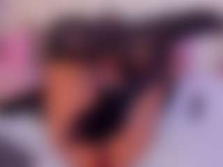 Irina-Foxx1's Live Sex Cam Show