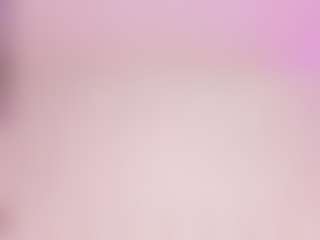 Irina-Foxx1's Live Sex Cam Show