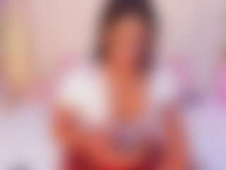 Irina-Foxx1's Live Sex Cam Show
