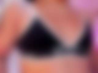 Irina-Foxx1's Live Sex Cam Show