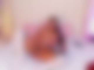 Irina-Foxx1's Live Sex Cam Show