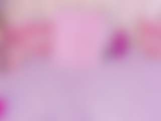 Irina-Foxx1's Live Sex Cam Show