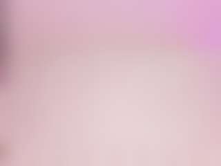 Irina-Foxx1's Live Sex Cam Show