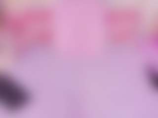 Irina-Foxx1's Live Sex Cam Show