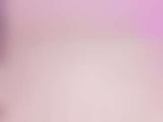 Irina-Foxx1's Live Sex Cam Show