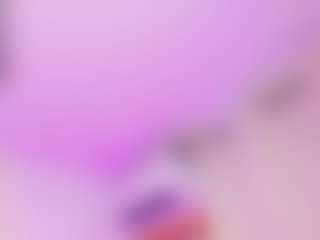 Irina-Foxx1's Live Sex Cam Show