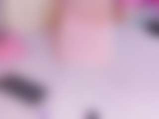 Live cam show with Irina-Foxx1 - Average on Porn Luv