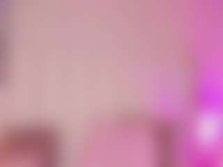 Live cam show with Irina-Foxx1 - Orgasm on Free Soda