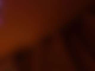 Irina-Foxx1's Live Sex Cam Show