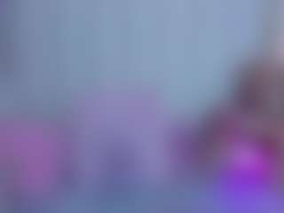Irina-Foxx1's Live Sex Cam Show