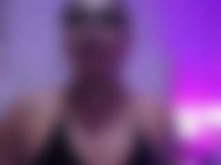 Irina-Foxx1's Live Sex Cam Show