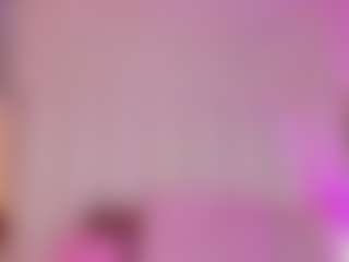 Irina-Foxx1's Live Sex Cam Show