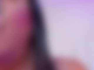 Irina-Foxx1's Live Sex Cam Show