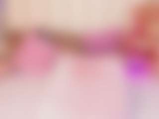 Cam Show en direct de Irina-Foxx1