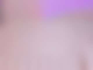 Irina-Foxx1's Live Sex Cam Show