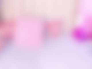 Irina-Foxx1's Live Sex Cam Show