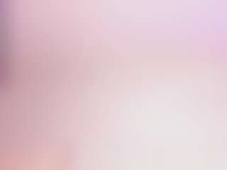 Irina-Foxx1's Live Sex Cam Show