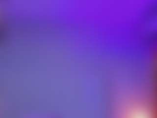 Irina-Foxx1's Live Sex Cam Show
