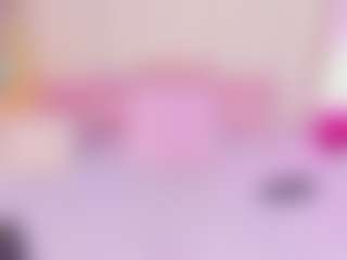 Live cam show with Irina-Foxx1 - Small Tits on Mixed Magazine Live