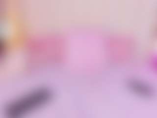 Live cam show with Irina-Foxx1 - Cumshot on Strip Flash - Live Sex Shows