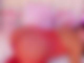 Live cam show with Irina-Foxx1 - No Smoking on Camsoda