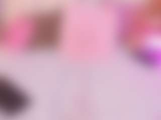 Live cam show with Irina-Foxx1 - Brown Eyes on Camsoda