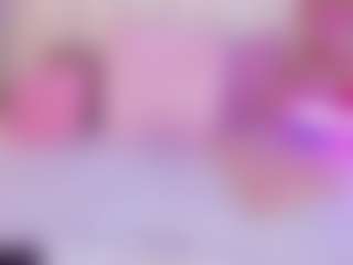 Irina-Foxx1's Live Sex Cam Show