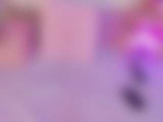 Live cam show with Irina-Foxx1 - Small Tits on madthumbs